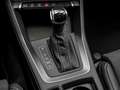 Audi Q3 Sportback 35 S LINE BLACKPAK PANO AHK CAM 20Z Gri - thumbnail 10