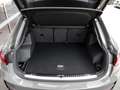 Audi Q3 Sportback 35 S LINE BLACKPAK PANO AHK CAM 20Z Gri - thumbnail 15