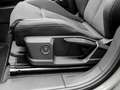 Audi Q3 Sportback 35 S LINE BLACKPAK PANO AHK CAM 20Z Gri - thumbnail 14
