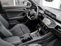 Audi Q3 Sportback 35 S LINE BLACKPAK PANO AHK CAM 20Z Gri - thumbnail 3