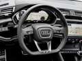 Audi Q3 Sportback 35 S LINE BLACKPAK PANO AHK CAM 20Z Gri - thumbnail 9