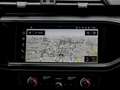 Audi Q3 Sportback 35 S LINE BLACKPAK PANO AHK CAM 20Z Gri - thumbnail 7