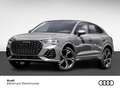 Audi Q3 Sportback 35 S LINE BLACKPAK PANO AHK CAM 20Z Gri - thumbnail 1