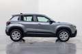 Jeep Avenger 1.2 Ehybrid Altitude 74KW Blanco - thumbnail 7