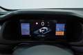 Jeep Avenger 1.2 Ehybrid Altitude 74KW Blanco - thumbnail 14