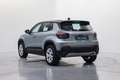 Jeep Avenger 1.2 Ehybrid Altitude 74KW Blanco - thumbnail 9