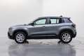 Jeep Avenger 1.2 Ehybrid Altitude 74KW Blanco - thumbnail 8