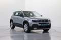 Jeep Avenger 1.2 Ehybrid Altitude 74KW Blanco - thumbnail 3