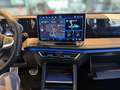 Volkswagen Tiguan 2.0 TDI R-Line Pano+IQ-LIght+Navi+++ Silber - thumbnail 9