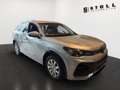Volkswagen Tiguan 2.0 TDI R-Line Pano+IQ-LIght+Navi+++ Silber - thumbnail 2