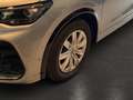 Volkswagen Tiguan 2.0 TDI R-Line Pano+IQ-LIght+Navi+++ Silber - thumbnail 6