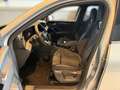 Volkswagen Tiguan 2.0 TDI R-Line Pano+IQ-LIght+Navi+++ Silber - thumbnail 7