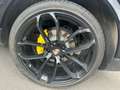 Porsche Cayenne S Tiptronic Full option Pano, 22’’ Alu, camera Noir - thumbnail 8