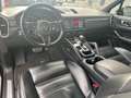 Porsche Cayenne S Tiptronic Full option Pano, 22’’ Alu, camera Zwart - thumbnail 13