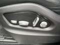 Porsche Cayenne S Tiptronic Full option Pano, 22’’ Alu, camera Noir - thumbnail 11