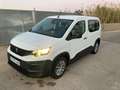 Peugeot Rifter 1.5BlueHDi S&S Standard Active Pack 100 Blanco - thumbnail 3