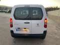 Peugeot Rifter 1.5BlueHDi S&S Standard Active Pack 100 Blanco - thumbnail 2