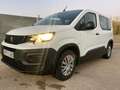 Peugeot Rifter 1.5BlueHDi S&S Standard Active Pack 100 Blanco - thumbnail 8