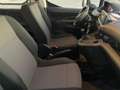 Peugeot Rifter 1.5BlueHDi S&S Standard Active Pack 100 Blanco - thumbnail 7