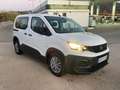 Peugeot Rifter 1.5BlueHDi S&S Standard Active Pack 100 Blanco - thumbnail 1