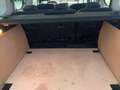 Peugeot Rifter 1.5BlueHDi S&S Standard Active Pack 100 Blanco - thumbnail 9