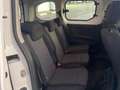 Peugeot Rifter 1.5BlueHDi S&S Standard Active Pack 100 Blanco - thumbnail 6