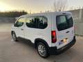 Peugeot Rifter 1.5BlueHDi S&S Standard Active Pack 100 Blanco - thumbnail 4