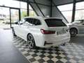 BMW 320 xdT Luxury Line SPORTS*PANO*STDHZG*AHK*KOMFZG*19"* Weiß - thumbnail 5