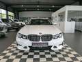 BMW 320 xdT Luxury Line SPORTS*PANO*STDHZG*AHK*KOMFZG*19"* Weiß - thumbnail 3