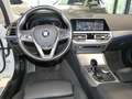 BMW 320 xdT Luxury Line SPORTS*PANO*STDHZG*AHK*KOMFZG*19"* Blanc - thumbnail 16