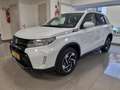 Suzuki Vitara Vitara 1.5 Dualjet Strong Hybrid  AGS GLX Blanc - thumbnail 1