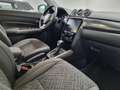 Suzuki Vitara Vitara 1.5 Dualjet Strong Hybrid  AGS GLX Blanc - thumbnail 5