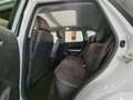Suzuki Vitara Vitara 1.5 Dualjet Strong Hybrid  AGS GLX Blanc - thumbnail 4
