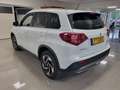 Suzuki Vitara Vitara 1.5 Dualjet Strong Hybrid  AGS GLX Blanc - thumbnail 2