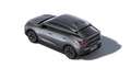 Peugeot 3008 NUOVO Nuova ALLURE - Hybrid 136 E-DCS6 Grigio - thumbnail 4