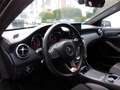Mercedes-Benz A 180 Aut.BlueEfficiency.Urban.LED.Navi.Kamera Noir - thumbnail 8