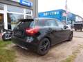 Mercedes-Benz A 180 Aut.BlueEfficiency.Urban.LED.Navi.Kamera Noir - thumbnail 4