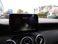 Mercedes-Benz A 180 Aut.BlueEfficiency.Urban.LED.Navi.Kamera Schwarz - thumbnail 13