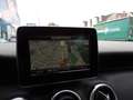 Mercedes-Benz A 180 Aut.BlueEfficiency.Urban.LED.Navi.Kamera Noir - thumbnail 15