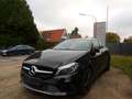 Mercedes-Benz A 180 Aut.BlueEfficiency.Urban.LED.Navi.Kamera Schwarz - thumbnail 2