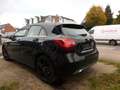 Mercedes-Benz A 180 Aut.BlueEfficiency.Urban.LED.Navi.Kamera Schwarz - thumbnail 3