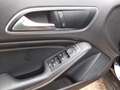 Mercedes-Benz A 180 Aut.BlueEfficiency.Urban.LED.Navi.Kamera Noir - thumbnail 5
