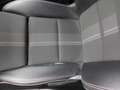 Mercedes-Benz A 180 Aut.BlueEfficiency.Urban.LED.Navi.Kamera Schwarz - thumbnail 7
