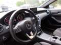 Mercedes-Benz A 180 Aut.BlueEfficiency.Urban.LED.Navi.Kamera Schwarz - thumbnail 10