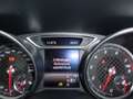 Mercedes-Benz A 180 Aut.BlueEfficiency.Urban.LED.Navi.Kamera Schwarz - thumbnail 17