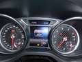 Mercedes-Benz A 180 Aut.BlueEfficiency.Urban.LED.Navi.Kamera Noir - thumbnail 12
