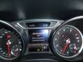 Mercedes-Benz A 180 Aut.BlueEfficiency.Urban.LED.Navi.Kamera Noir - thumbnail 16