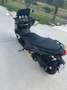 Yamaha TMAX 560 vendo t-max 560 con doppio cupolino trasparente - thumbnail 5