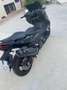 Yamaha TMAX 560 vendo t-max 560 con doppio cupolino trasparente - thumbnail 3