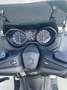 Yamaha TMAX 560 vendo t-max 560 con doppio cupolino trasparente - thumbnail 6
